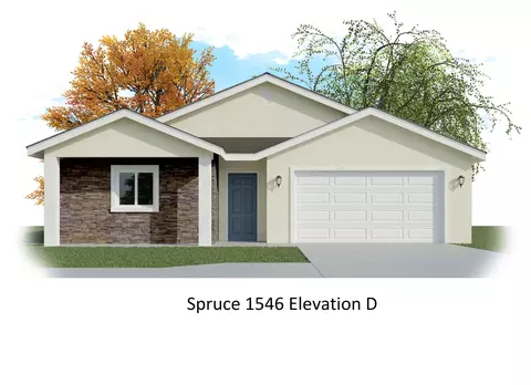 7071 Oriole Ave, Visalia, CA 93291