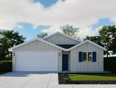 787 Maple Valley Way, Lindsay, CA 93247