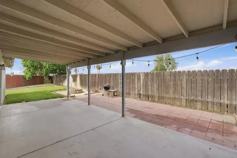 Other - 505 Westgate Pl, Lemoore, CA 93245 photo 8 of 9