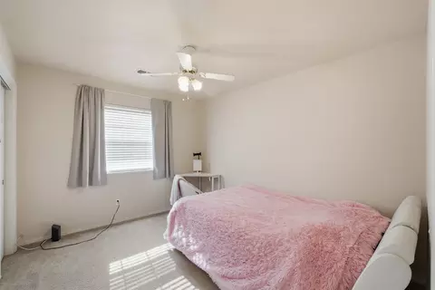 Other - 505 Westgate Pl, Lemoore, CA 93245 photo 6 of 9
