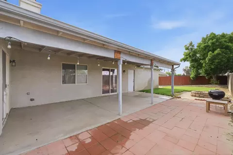 Other - 505 Westgate Pl, Lemoore, CA 93245 photo 9 of 9