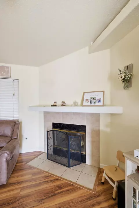 Other - 505 Westgate Pl, Lemoore, CA 93245 photo 5 of 9