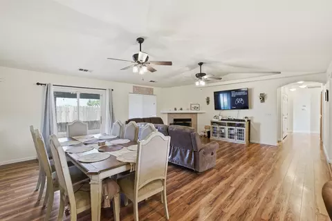 Other - 505 Westgate Pl, Lemoore, CA 93245 photo 4 of 9