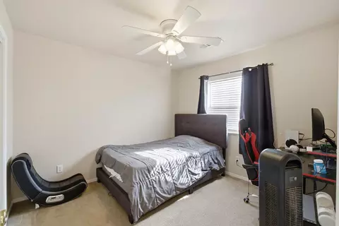 Bedroom - 505 Westgate Pl, Lemoore, CA 93245 photo 2 of 7