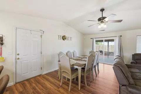 Dining - 505 Westgate Pl, Lemoore, CA 93245 photo 1 of 1