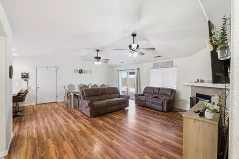 Other - 505 Westgate Pl, Lemoore, CA 93245 photo 1 of 9