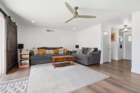Other - 365 E Sycamore Dr, Hanford, CA 93230 photo 4 of 12