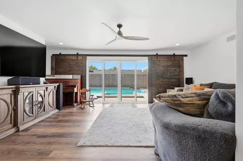 Other - 365 E Sycamore Dr, Hanford, CA 93230 photo 6 of 12