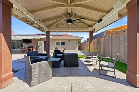 Other - 365 E Sycamore Dr, Hanford, CA 93230 photo 12 of 12