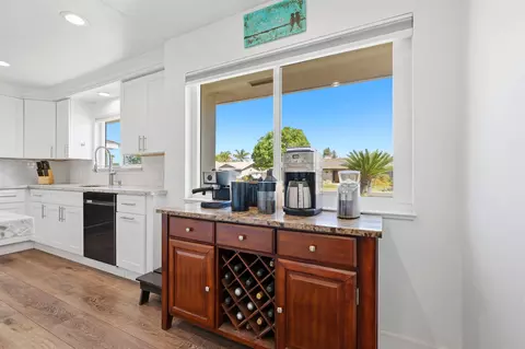 Kitchen - 365 E Sycamore Dr, Hanford, CA 93230 photo 3 of 8