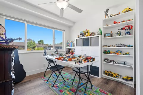 Other - 365 E Sycamore Dr, Hanford, CA 93230 photo 2 of 12