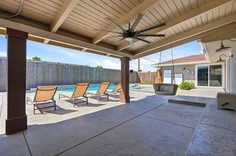 Other - 365 E Sycamore Dr, Hanford, CA 93230 photo 10 of 12