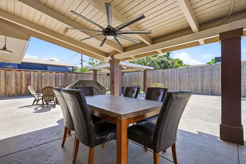 Other - 365 E Sycamore Dr, Hanford, CA 93230 photo 11 of 12