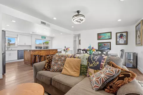 Living - 365 E Sycamore Dr, Hanford, CA 93230 photo 2 of 3