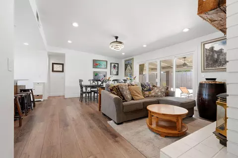 Living - 365 E Sycamore Dr, Hanford, CA 93230 photo 1 of 3