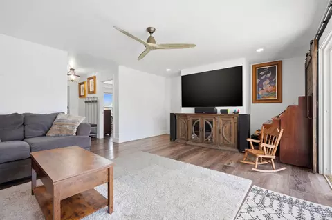 Other - 365 E Sycamore Dr, Hanford, CA 93230 photo 5 of 12