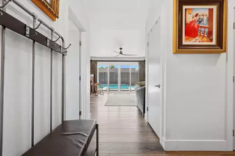Entry Way - 365 E Sycamore Dr, Hanford, CA 93230 photo 1 of 3