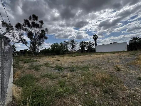 311 E 4th St, Hanford, CA 93230 photo 4