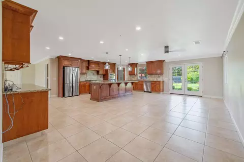 Other - 27906 Morgans Dr, Exeter, CA 93221 photo 2 of 8