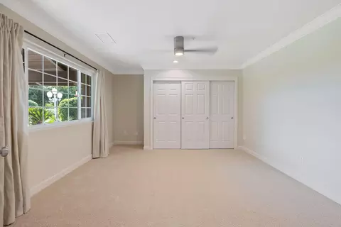 Bedroom - 27906 Morgans Dr, Exeter, CA 93221 photo 1 of 5