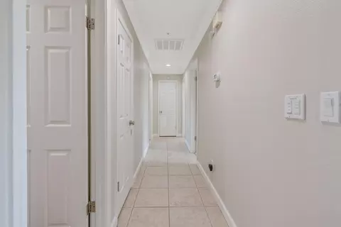 Entry Way - 27906 Morgans Dr, Exeter, CA 93221 photo 3 of 3