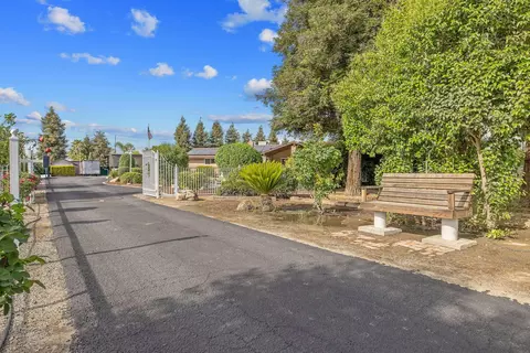 Other - 27906 Morgans Dr, Exeter, CA 93221 photo 7 of 8
