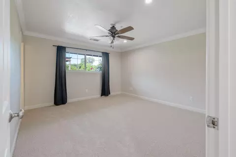 Bedroom - 27906 Morgans Dr, Exeter, CA 93221 photo 3 of 5