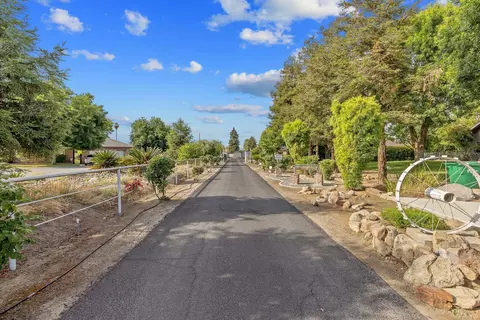 Other - 27906 Morgans Dr, Exeter, CA 93221 photo 8 of 8