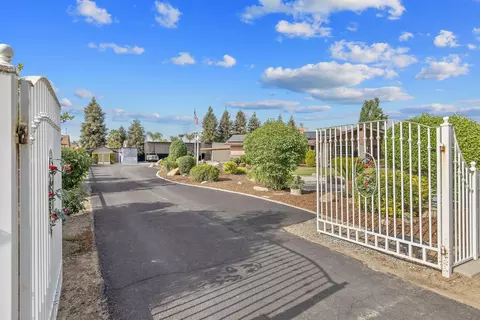 Exterior - 27906 Morgans Dr, Exeter, CA 93221 photo 25 of 27