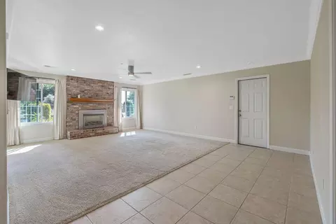 Living - 27906 Morgans Dr, Exeter, CA 93221 photo 1 of 4