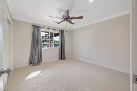 Bedroom - 27906 Morgans Dr, Exeter, CA 93221 photo 2 of 5