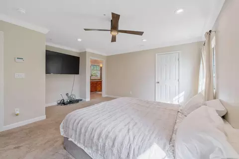 Other - 27906 Morgans Dr, Exeter, CA 93221 photo 5 of 8