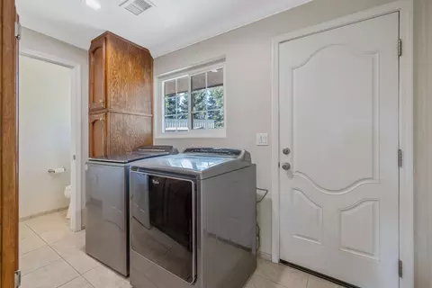 Other - 27906 Morgans Dr, Exeter, CA 93221 photo 4 of 8
