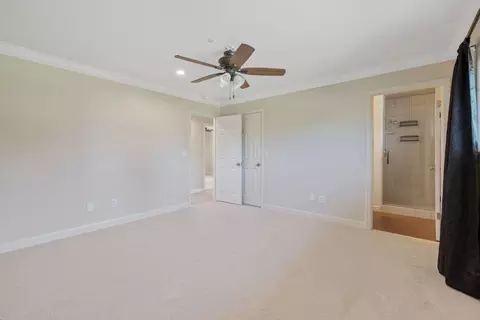 Bedroom - 27906 Morgans Dr, Exeter, CA 93221 photo 4 of 5