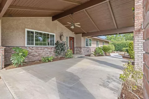 Other - 27906 Morgans Dr, Exeter, CA 93221 photo 1 of 8