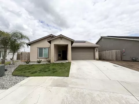 30772 Bellwood Rd, Visalia, CA 93291