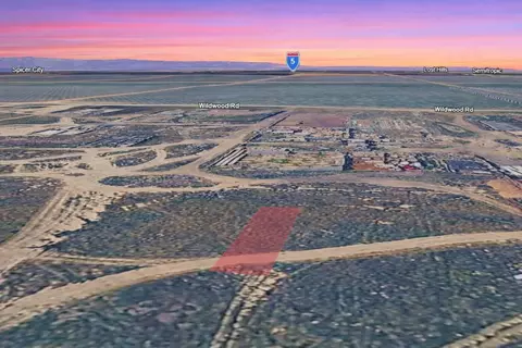 Wasco, Wasco, CA 93280