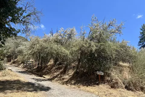 52 Flying T Dr, California Hot Springs, CA 93207