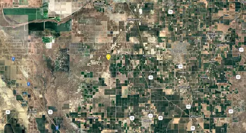Wasco Avenue, Wasco, CA 93280 photo 13