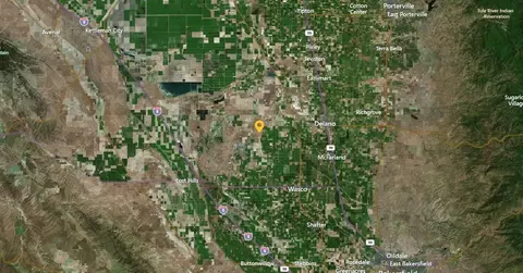 Wasco Avenue, Wasco, CA 93280 photo 14