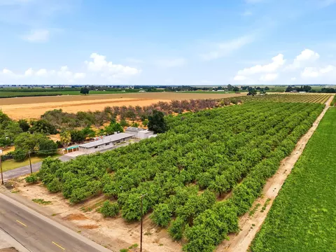 View/Area - 5308 E Mount Whitney Ave, Laton, CA 93242 photo 3 of 17