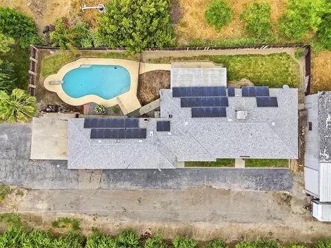 View/Area - 5308 E Mount Whitney Ave, Laton, CA 93242 photo 13 of 17