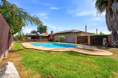 Other - 5308 E Mount Whitney Ave, Laton, CA 93242 photo 4 of 4