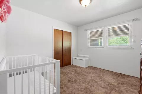 Other - 5308 E Mount Whitney Ave, Laton, CA 93242 photo 3 of 4