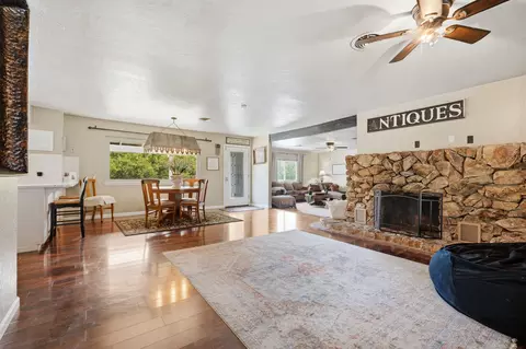 Other - 5308 E Mount Whitney Ave, Laton, CA 93242 photo 2 of 4