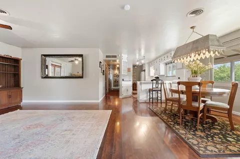 Dining - 5308 E Mount Whitney Ave, Laton, CA 93242 photo 1 of 4