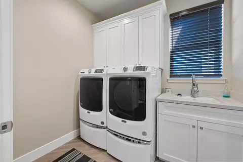 Other - 570 Little Ln, Exeter, CA 93221 photo 7 of 9