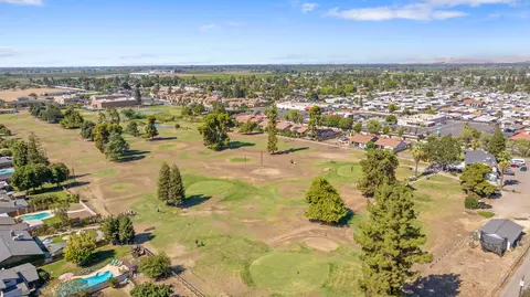 View/Area - 570 Little Ln, Exeter, CA 93221 photo 4 of 11