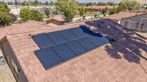 View/Area - 570 Little Ln, Exeter, CA 93221 photo 2 of 11
