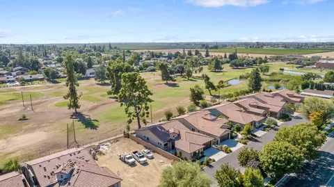 View/Area - 570 Little Ln, Exeter, CA 93221 photo 7 of 11